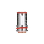 UWELL - CROWN III - COILS - YD VAPE STORE