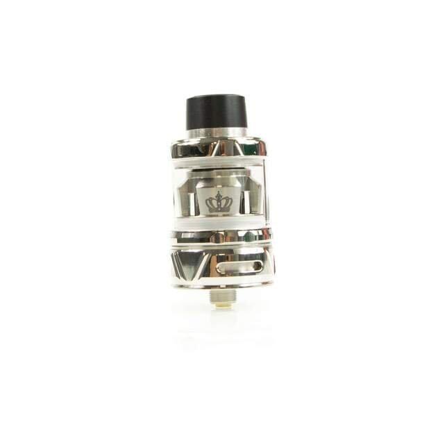 crown vape tank Uwell Crown IV 4 Sub-Ohm Tank