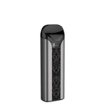 UWELL - CROWN - POD KIT - YD VAPE STORE