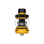 UWELL - CROWN V - TANK - YD VAPE STORE