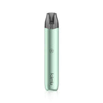 Uwell Kalmia Pod System Kit - YD VAPE STORE