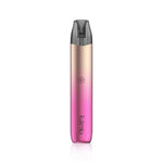 Uwell Kalmia Pod System Kit - YD VAPE STORE