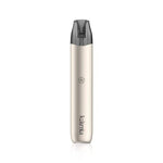 Uwell Kalmia Pod System Kit - YD VAPE STORE