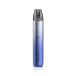 Uwell Kalmia Pod System Kit - YD VAPE STORE