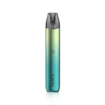Uwell Kalmia Pod System Kit - YD VAPE STORE