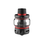 UWELL - NUNCHAKU 2 - TANK - YD VAPE STORE