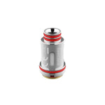 UWELL - NUNCHAKU - COILS - YD VAPE STORE
