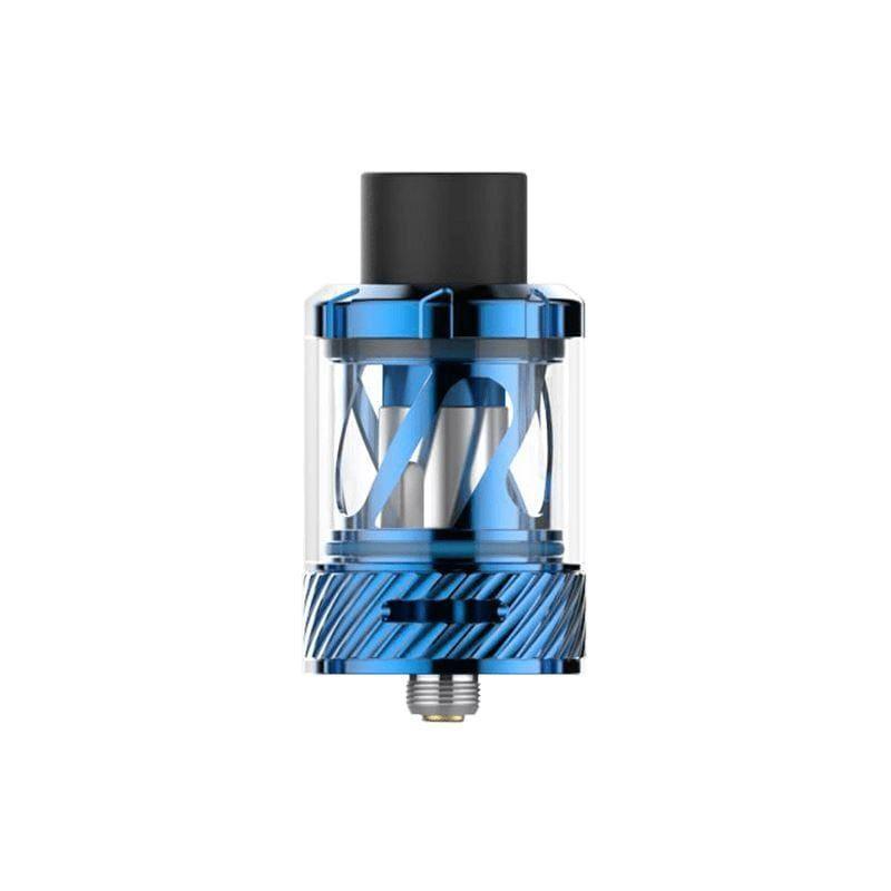 uwell-nunchaku-tank-yd-vape-store-3.jpg?v=1696793748 uwell-nunchaku-tank-yd-vape-store-3.jpg?v=1696793748