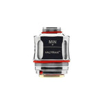 UWELL - VALYRIAN - COILS - YD VAPE STORE