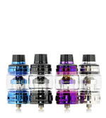 UWELL - VALYRIAN II - TANK - YD VAPE STORE