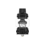 UWELL - VALYRIAN - TANK - YD VAPE STORE
