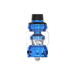 UWELL - VALYRIAN - TANK - YD VAPE STORE