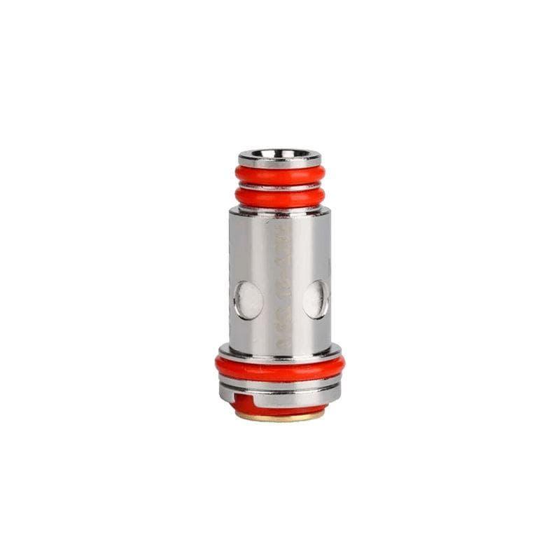 UWELL - WHIRL - COILS - YD VAPE STORE