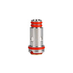 UWELL - WHIRL - COILS - YD VAPE STORE