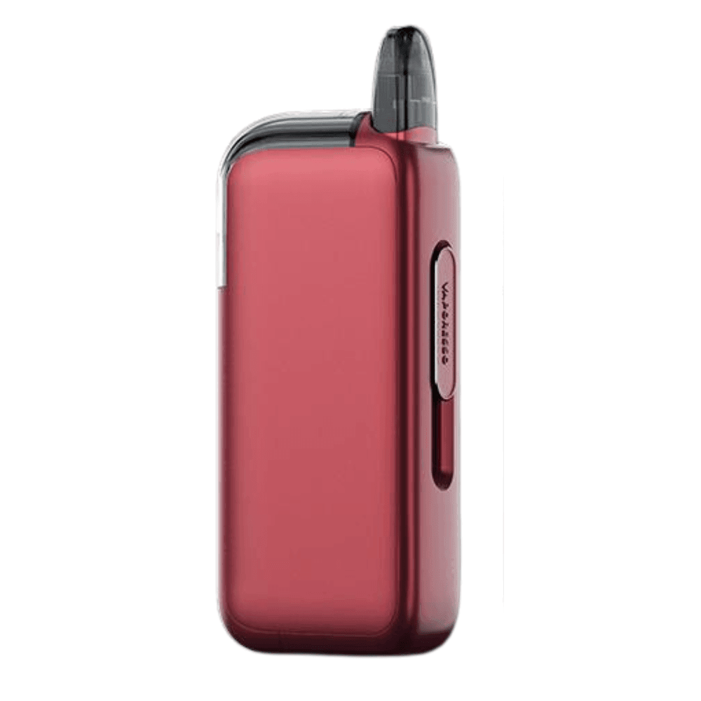 Vaporesso Coss Pod System Vape Kit Vaporesso Coss Pod System Vape Kit