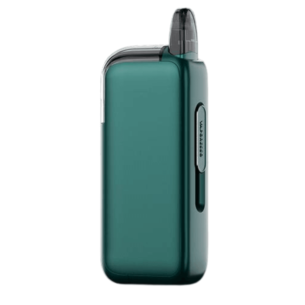 Vaporesso Coss Pod System Vape Kit Vaporesso Coss Pod System Vape Kit