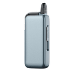 Vaporesso Coss Pod System Vape Kit - YD VAPE STORE