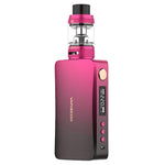 VAPORESSO - GEN S - VAPE KIT - YD VAPE STORE