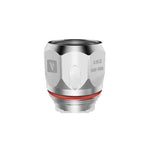 VAPORESSO - GT - COILS - YD VAPE STORE