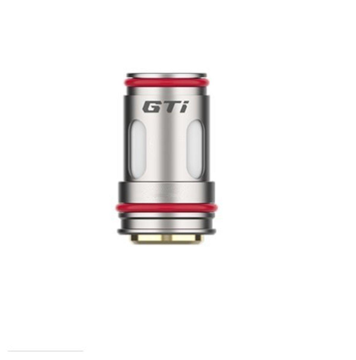 Vaporesso GTi Replacement Coils - Pack of 5 - YD VAPE STORE