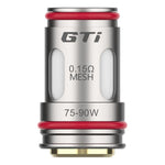 Vaporesso GTi Replacement Coils - Pack of 5 - YD VAPE STORE