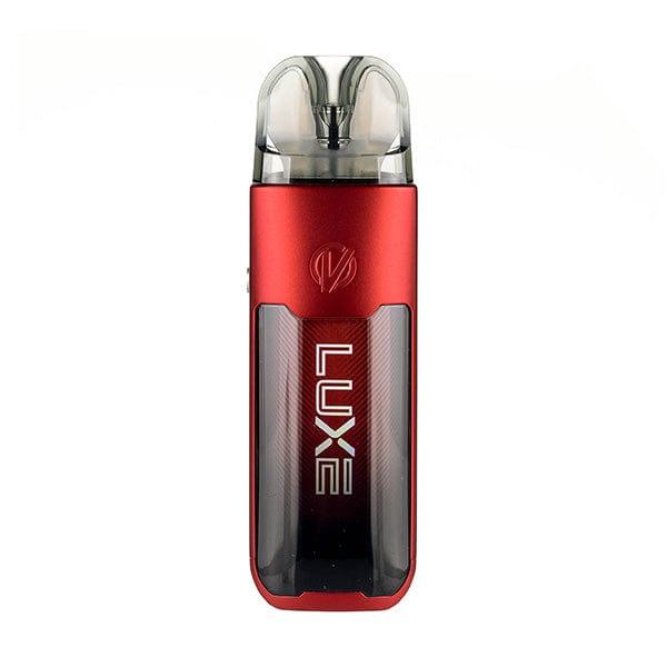 Vaporesso Luxe XR Max Pod System Kit - YD VAPE STORE Vaporesso Luxe XR Max Pod System Kit - YD VAPE STORE