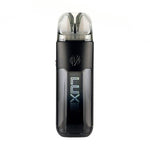 Vaporesso Luxe XR Max Pod System Kit - YD VAPE STORE