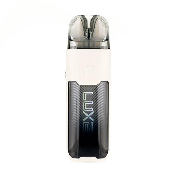 Vaporesso Luxe XR Max Pod System Kit - YD VAPE STORE