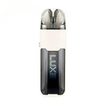 Vaporesso Luxe XR Max Pod System Kit - YD VAPE STORE