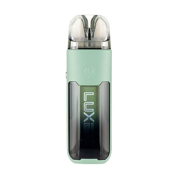 vaporesso luxe xr max pods Vaporesso Luxe XR Max Pod System Kit