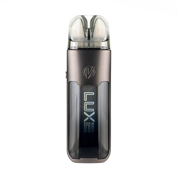 Vaporesso Luxe XR Max Pod System Kit - YD VAPE STORE