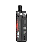 VAPORESSO - TARGET PM80 KIT - YD VAPE STORE