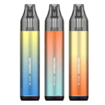 Vaporesso Veco GO Pen Style Pod Kit - YD VAPE STORE