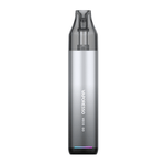 Vaporesso Veco GO Pen Style Pod Kit - YD VAPE STORE