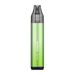 Vaporesso Veco GO Pen Style Pod Kit - YD VAPE STORE