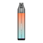 Vaporesso Veco GO Pen Style Pod Kit - YD VAPE STORE