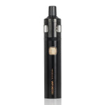 Vaporesso VM SOLO 22 Pen Vape Kit - YD VAPE STORE