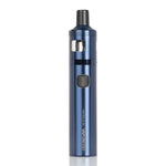 Vaporesso VM SOLO 22 Pen Vape Kit - YD VAPE STORE