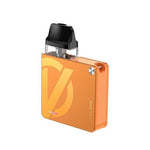 Vaporesso - Xros 3 Nano Pod - Vape Kit - YD VAPE STORE