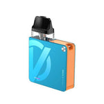 Vaporesso - Xros 3 Nano Pod - Vape Kit - YD VAPE STORE