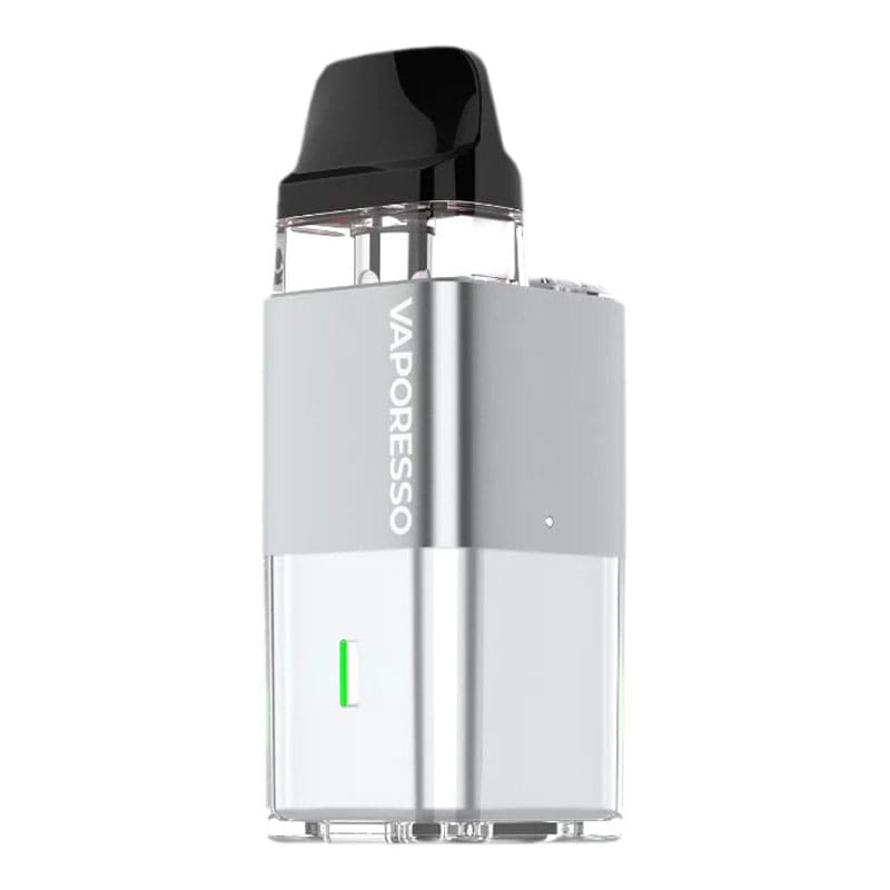 Vaporesso Xros Cube Pod Kit Vaporesso Xros Cube Pod Kit