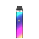 VAPORESSO - XROS - POD KIT - YD VAPE STORE