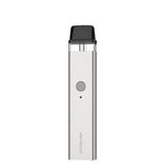 VAPORESSO - XROS - POD KIT - YD VAPE STORE