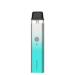 VAPORESSO - XROS - POD KIT - YD VAPE STORE