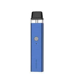 VAPORESSO - XROS - POD KIT - YD VAPE STORE
