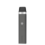 VAPORESSO - XROS - POD KIT - YD VAPE STORE