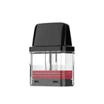 Vaporesso Xros Replacement Pods (Pack of 4 ) - YD VAPE STORE