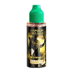 Vapour Freaks Ice 100ml Shortfill - YD VAPE STORE