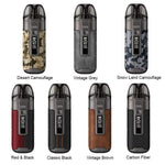 VOOPOO - ARGUS AIR - POD KIT - YD VAPE STORE