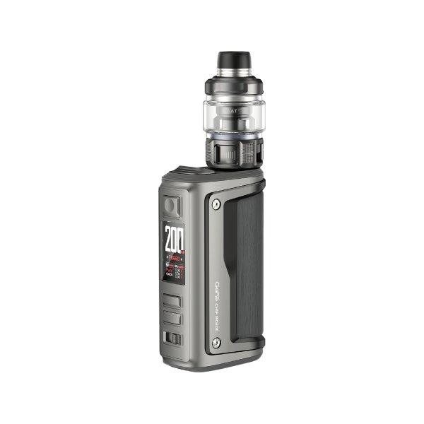 Voopoo Argus Gt 2 Vape Kit Voopoo Argus Gt 2 Vape Kit